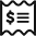 濟(jì)源網(wǎng)