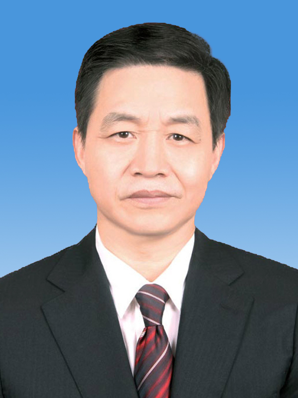 濟源網(wǎng)