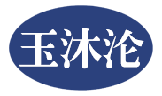 濟(jì)源網(wǎng)