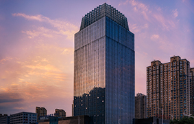 濟(jì)源網(wǎng)