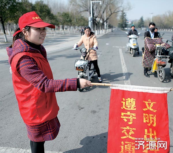 濟源網(wǎng)