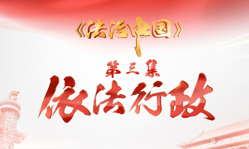 濟源網