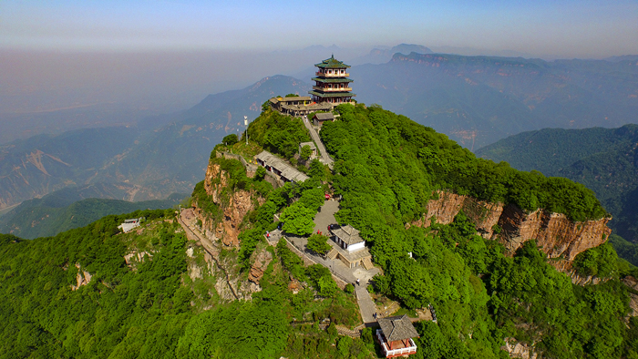 濟(jì)源網(wǎng)