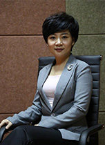 濟源網(wǎng)