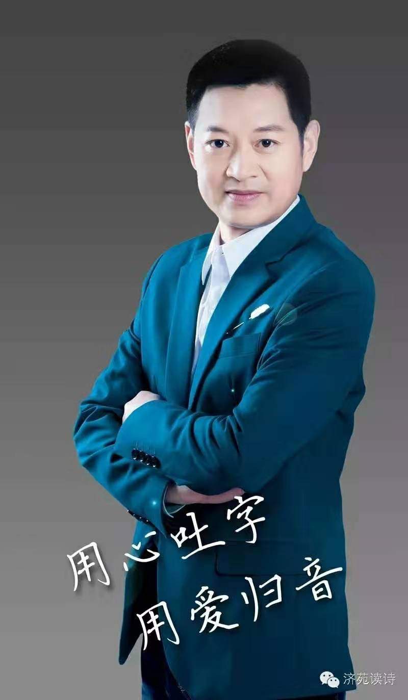 濟源網(wǎng)