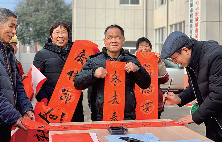 濟源網(wǎng)