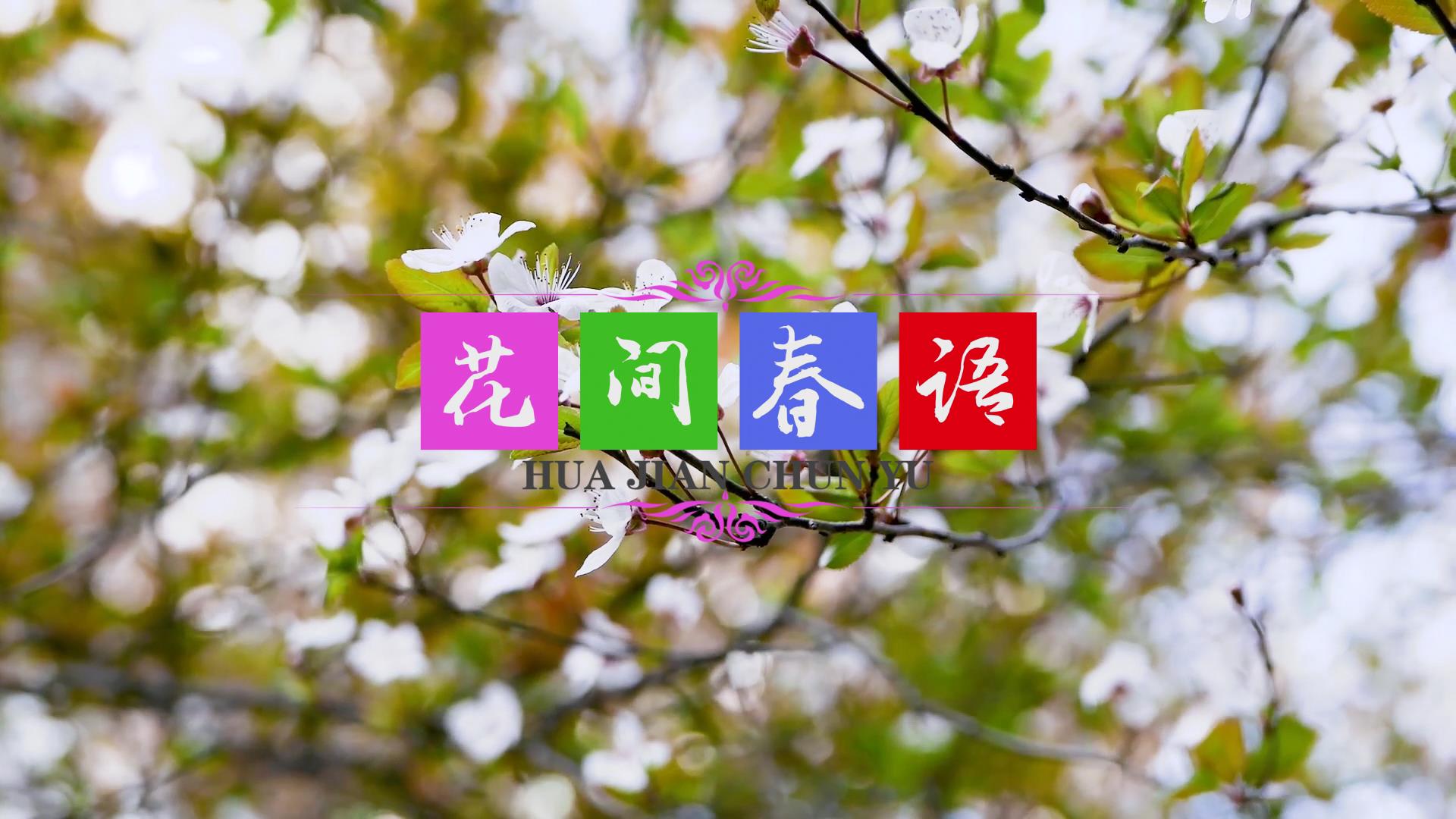 濟源網(wǎng)