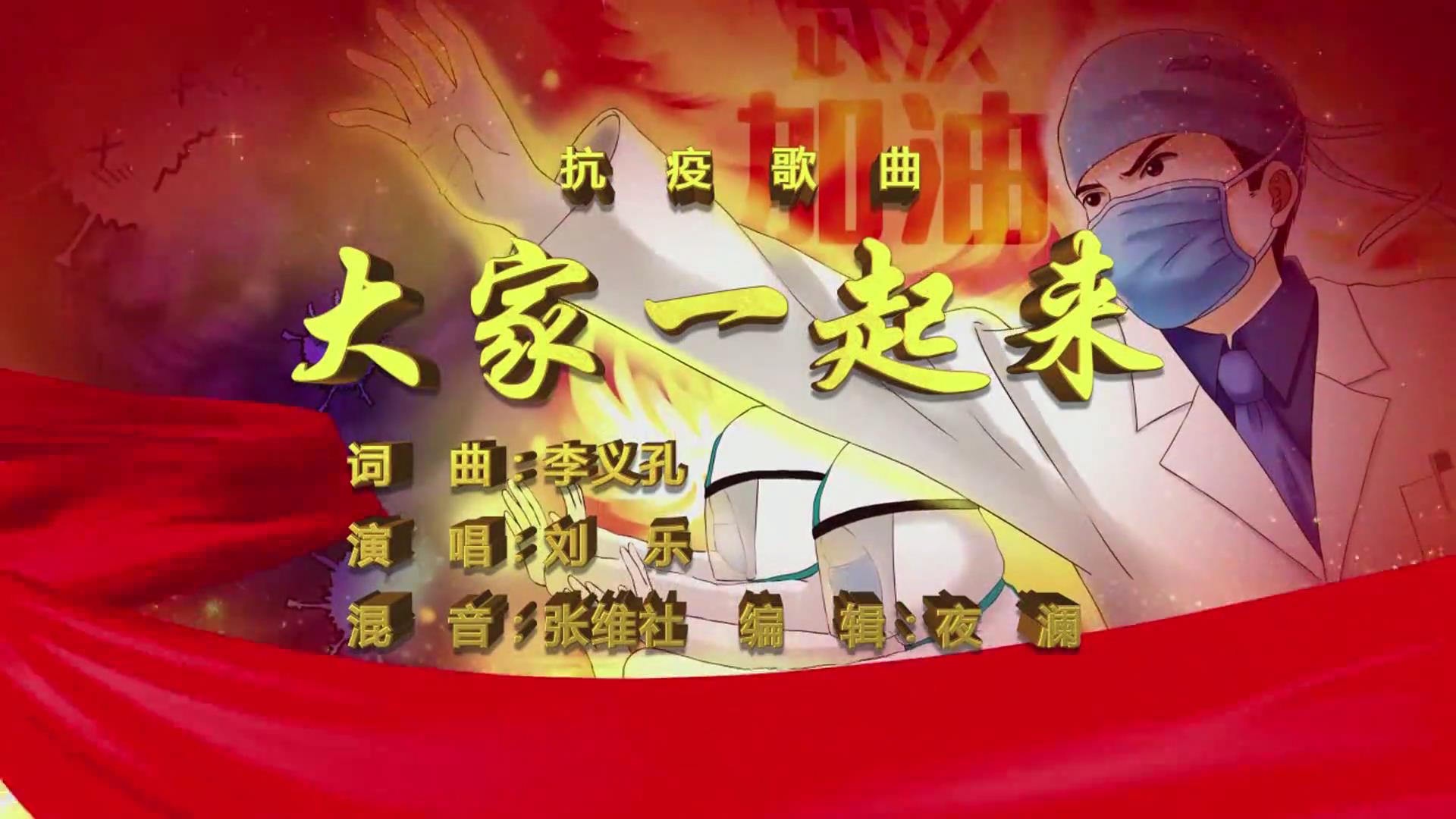 濟源網(wǎng)