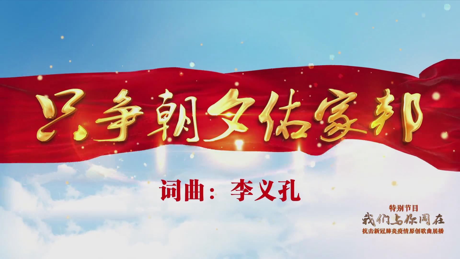 濟源網(wǎng)