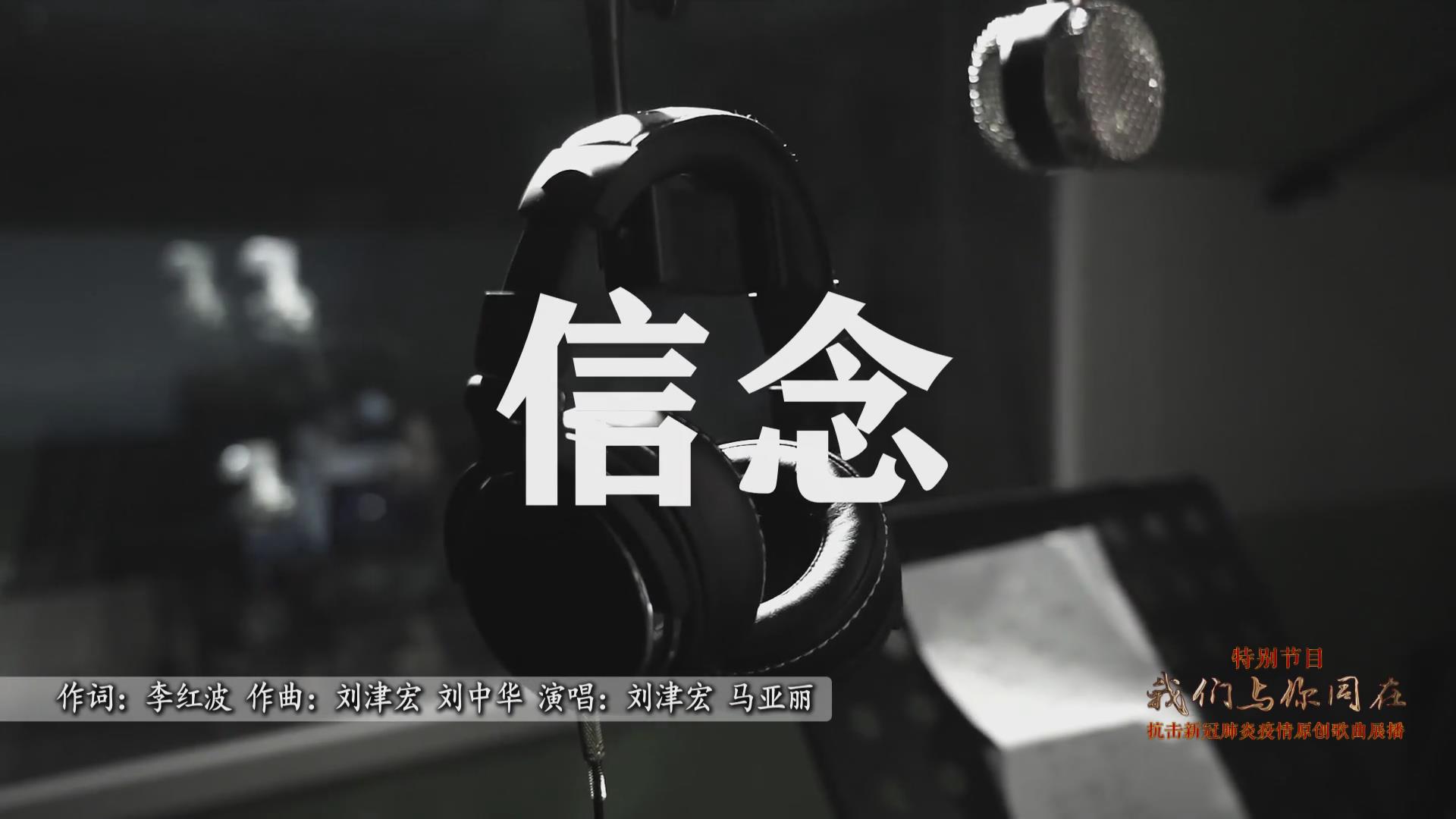 濟源網(wǎng)