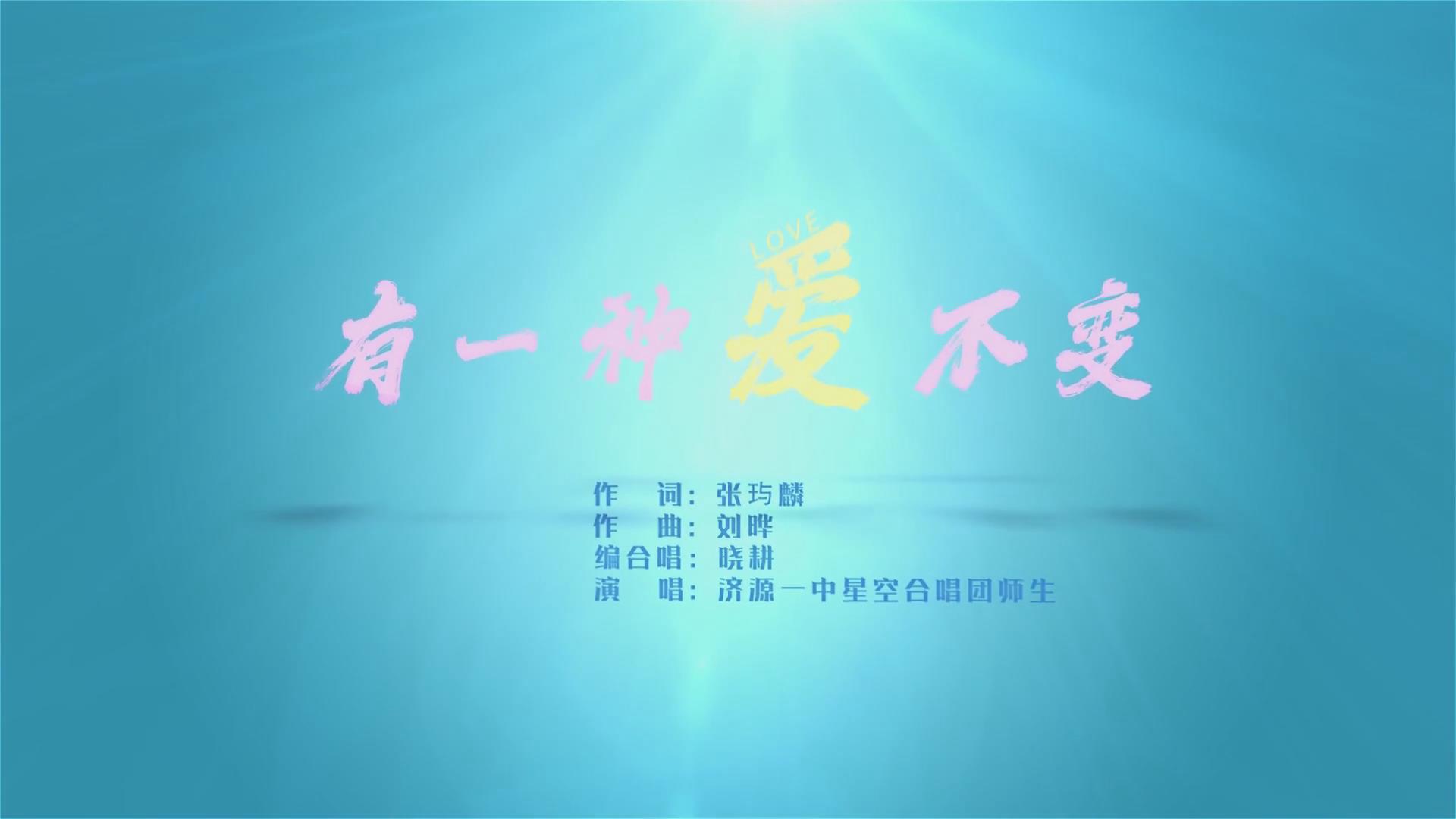 濟源網(wǎng)