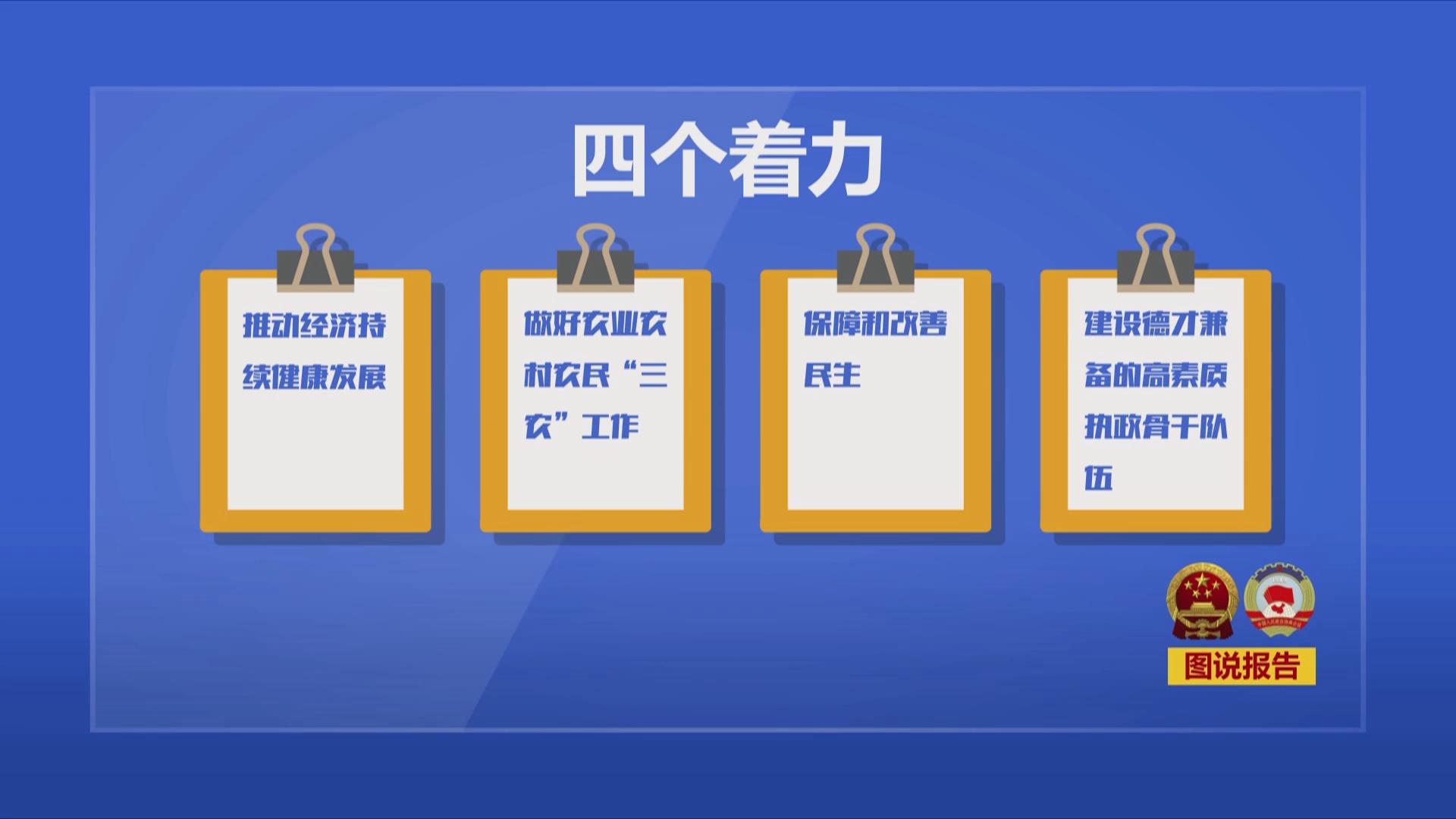 濟源網(wǎng)