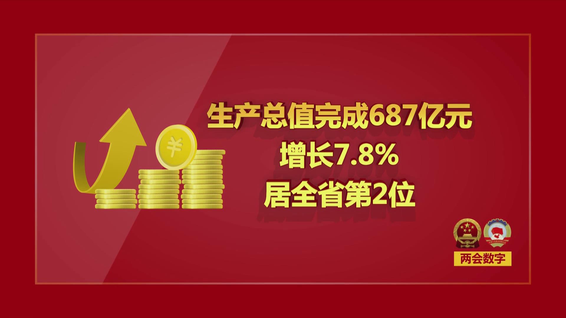 濟源網(wǎng)