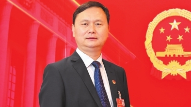 濟源網(wǎng)