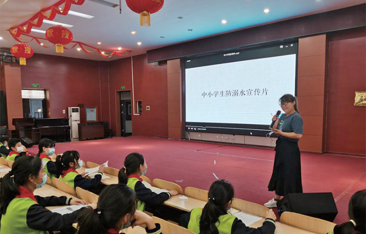 濟源網(wǎng)