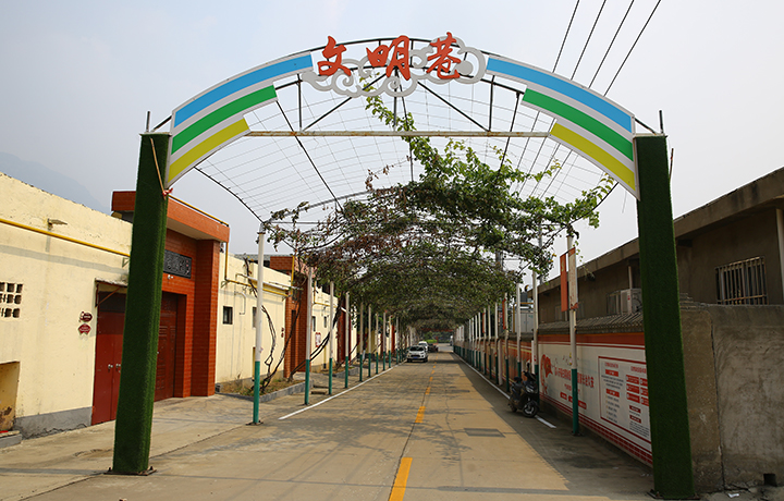 濟源網(wǎng)