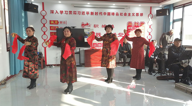 濟源網(wǎng)