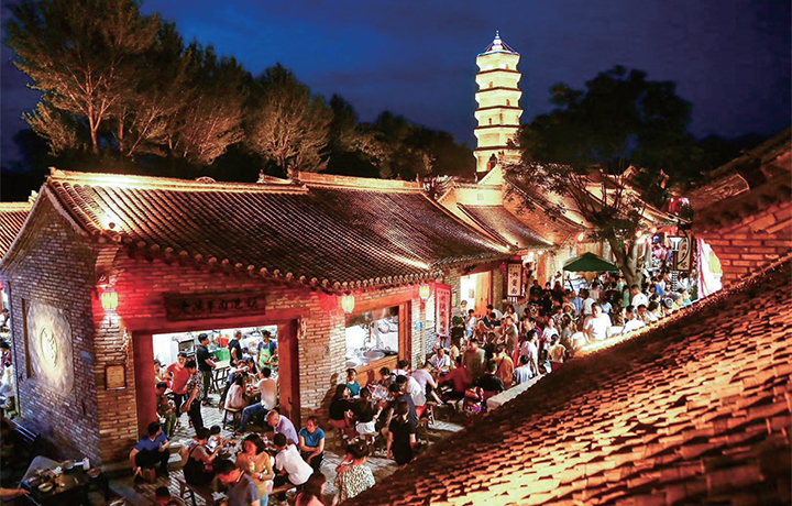 濟(jì)源網(wǎng)