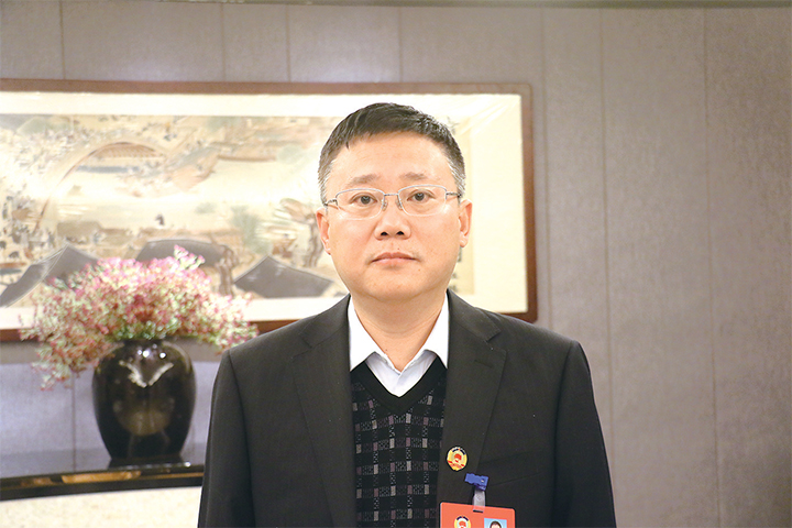 濟源網(wǎng)