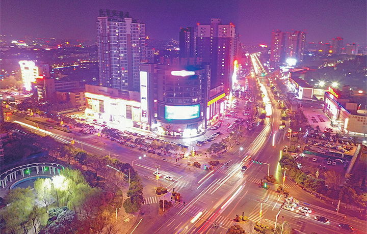 濟源網(wǎng)
