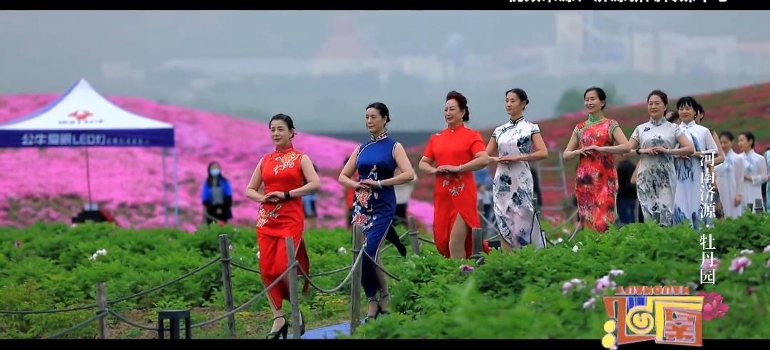 濟源網