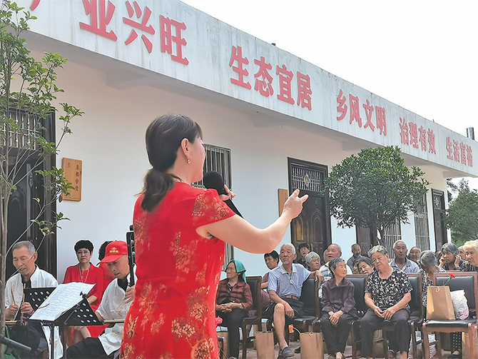 濟源網(wǎng)