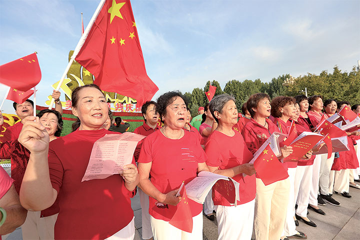 濟(jì)源網(wǎng)