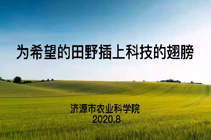 濟源網(wǎng)