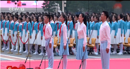 濟源網(wǎng)