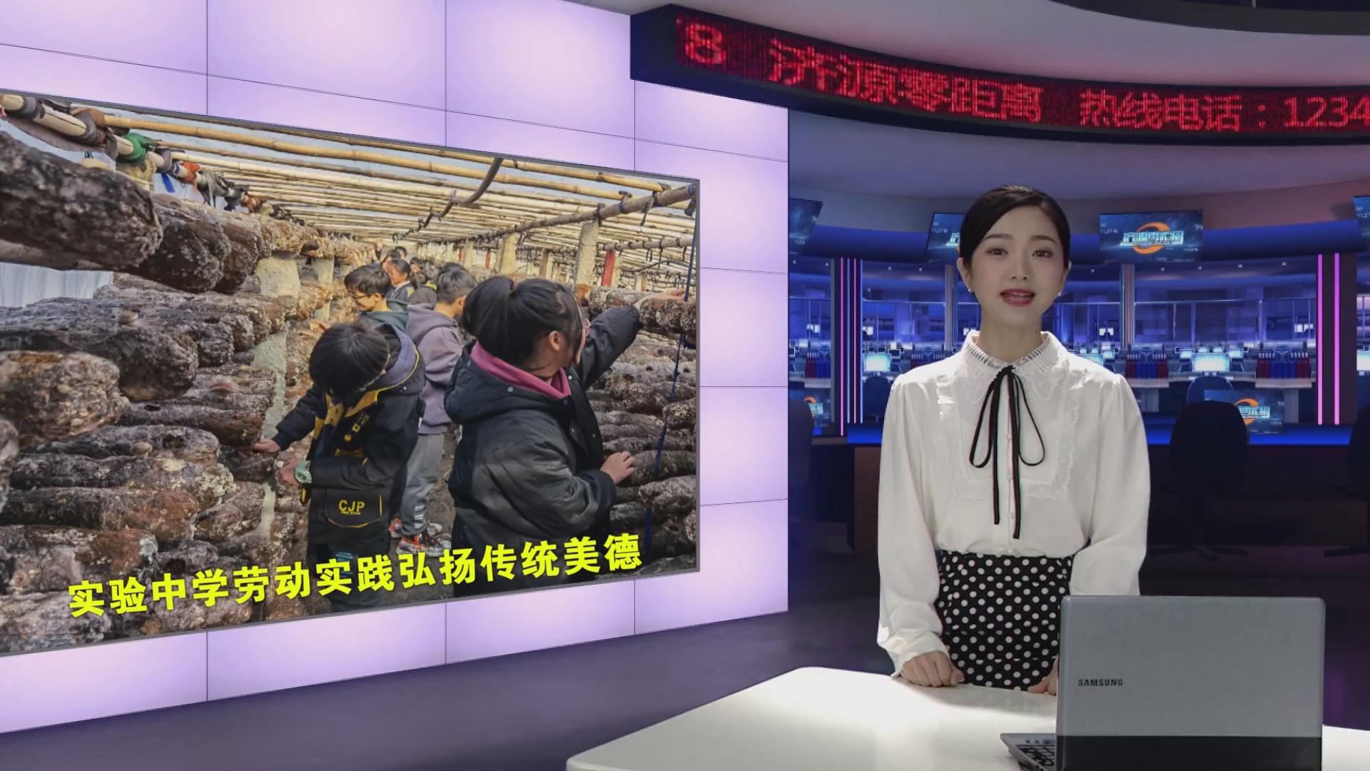 濟源網(wǎng)