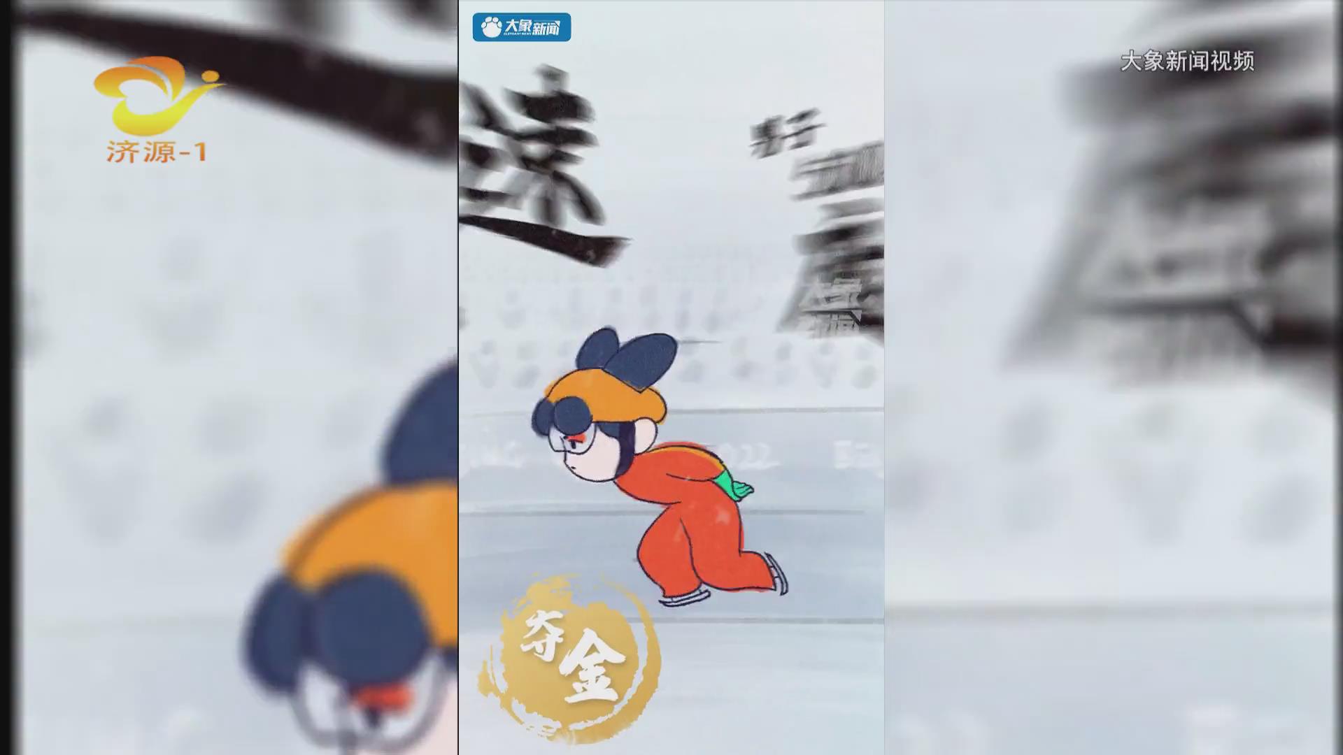 濟源網(wǎng)
