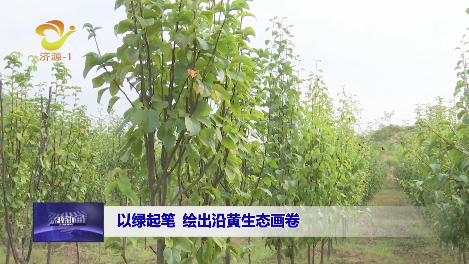 濟源網(wǎng)
