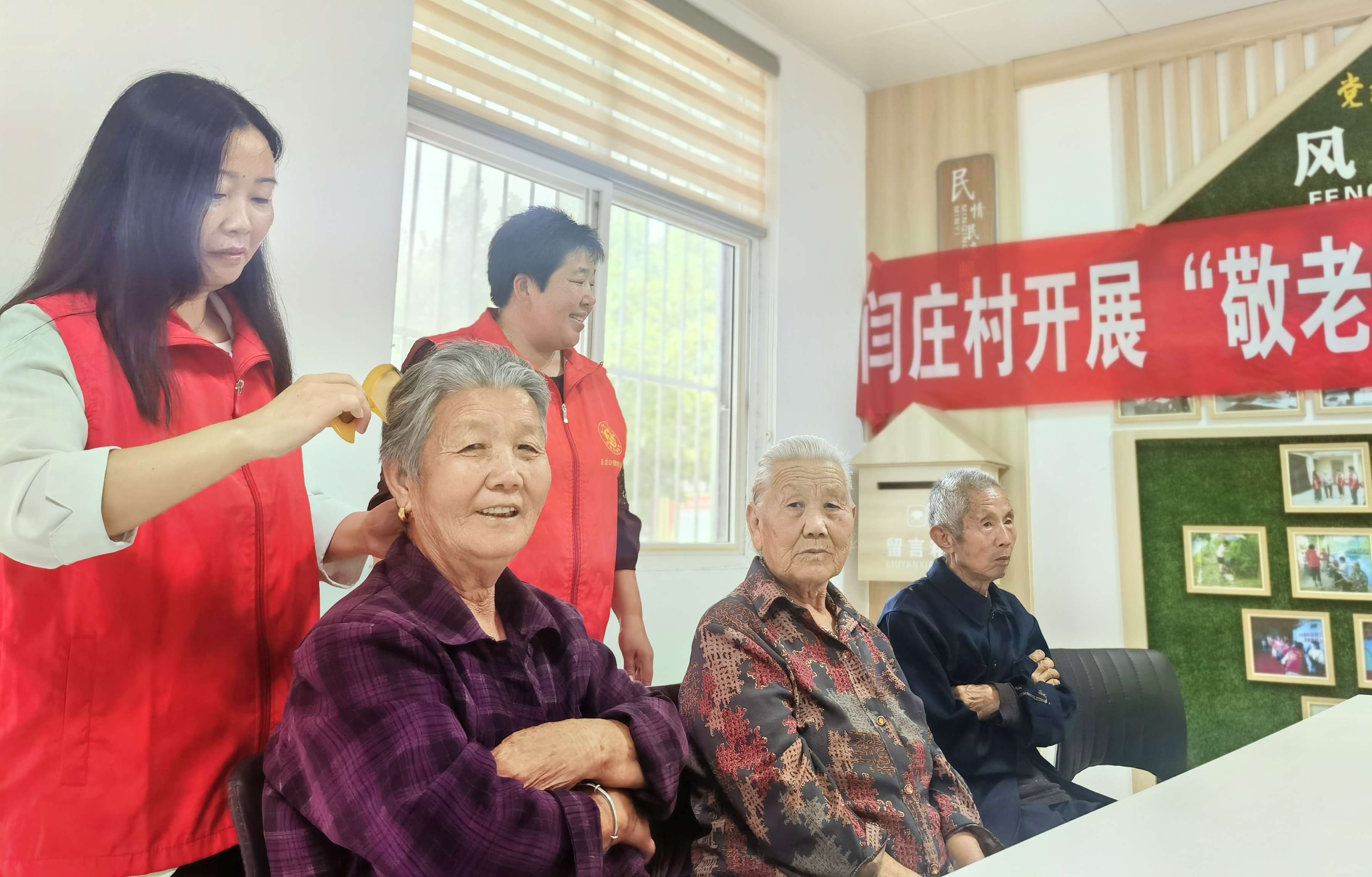 濟源網(wǎng)