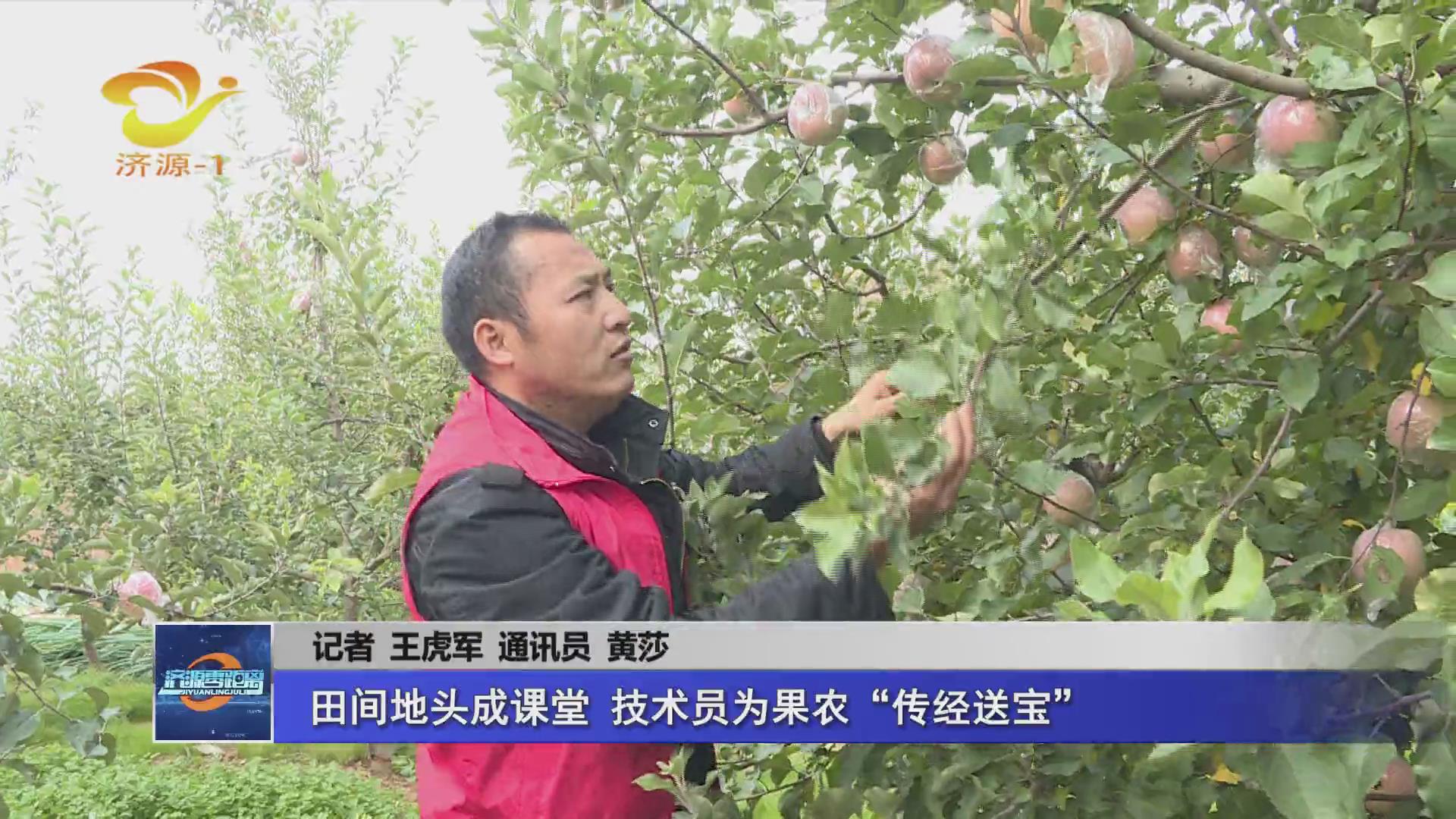 濟源網(wǎng)