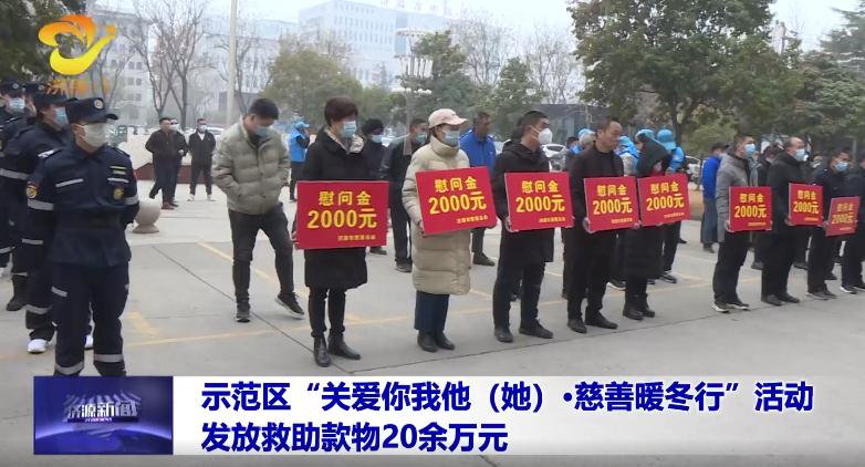 濟源網(wǎng)