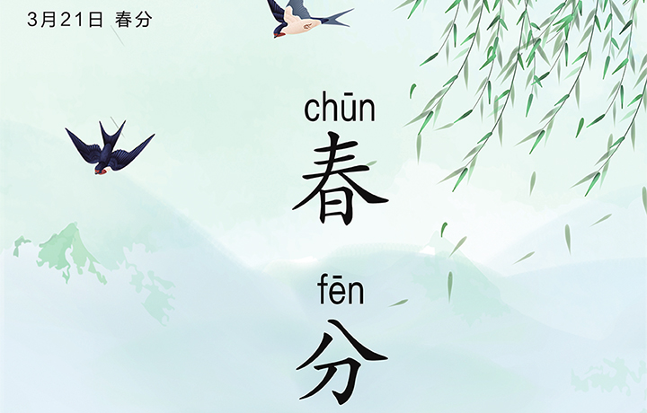 濟源網