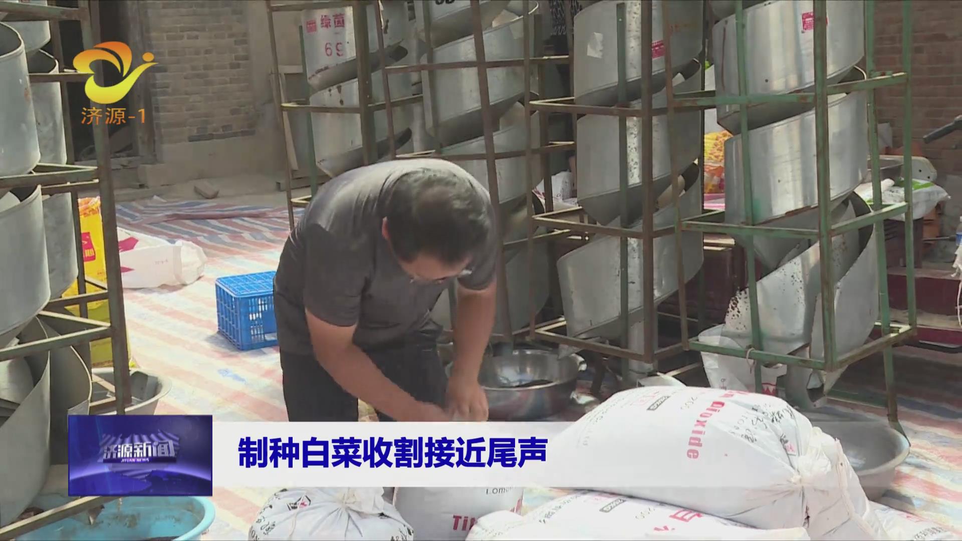 濟源網