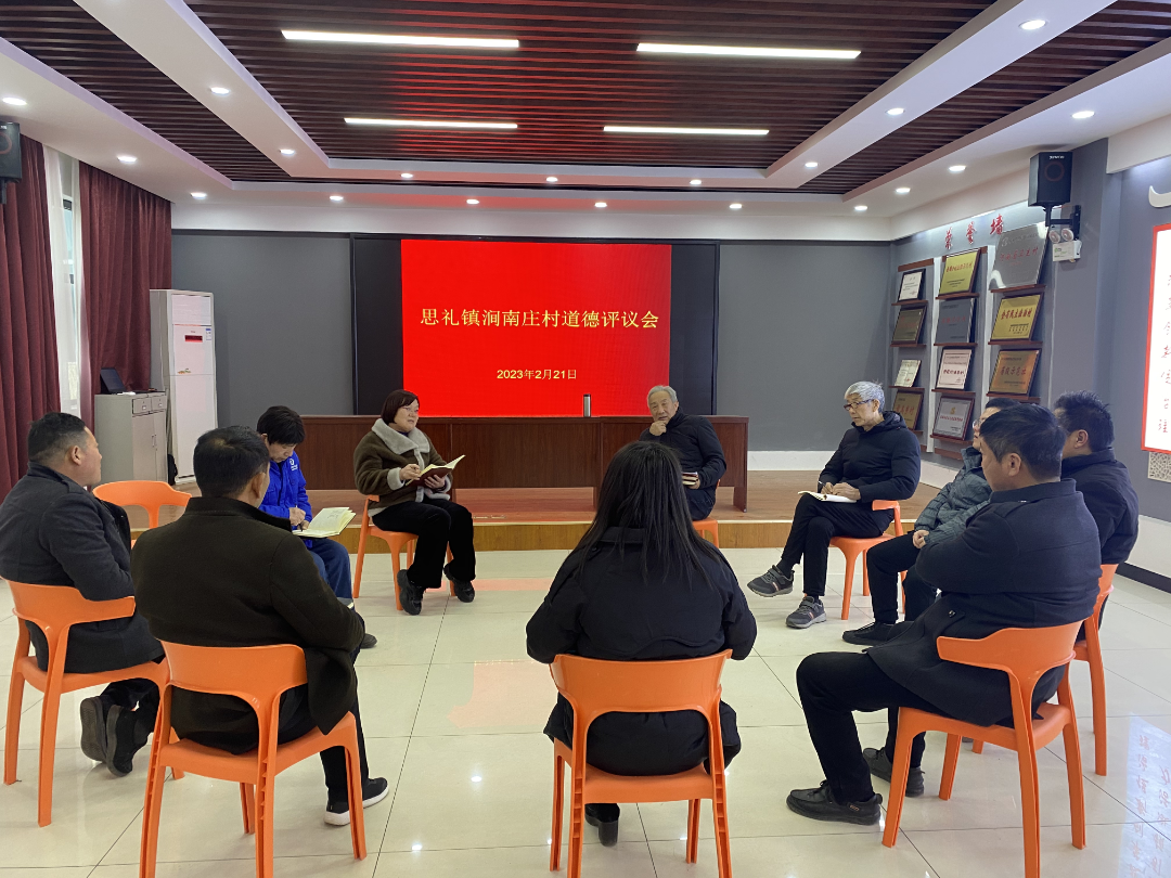 濟源網(wǎng)