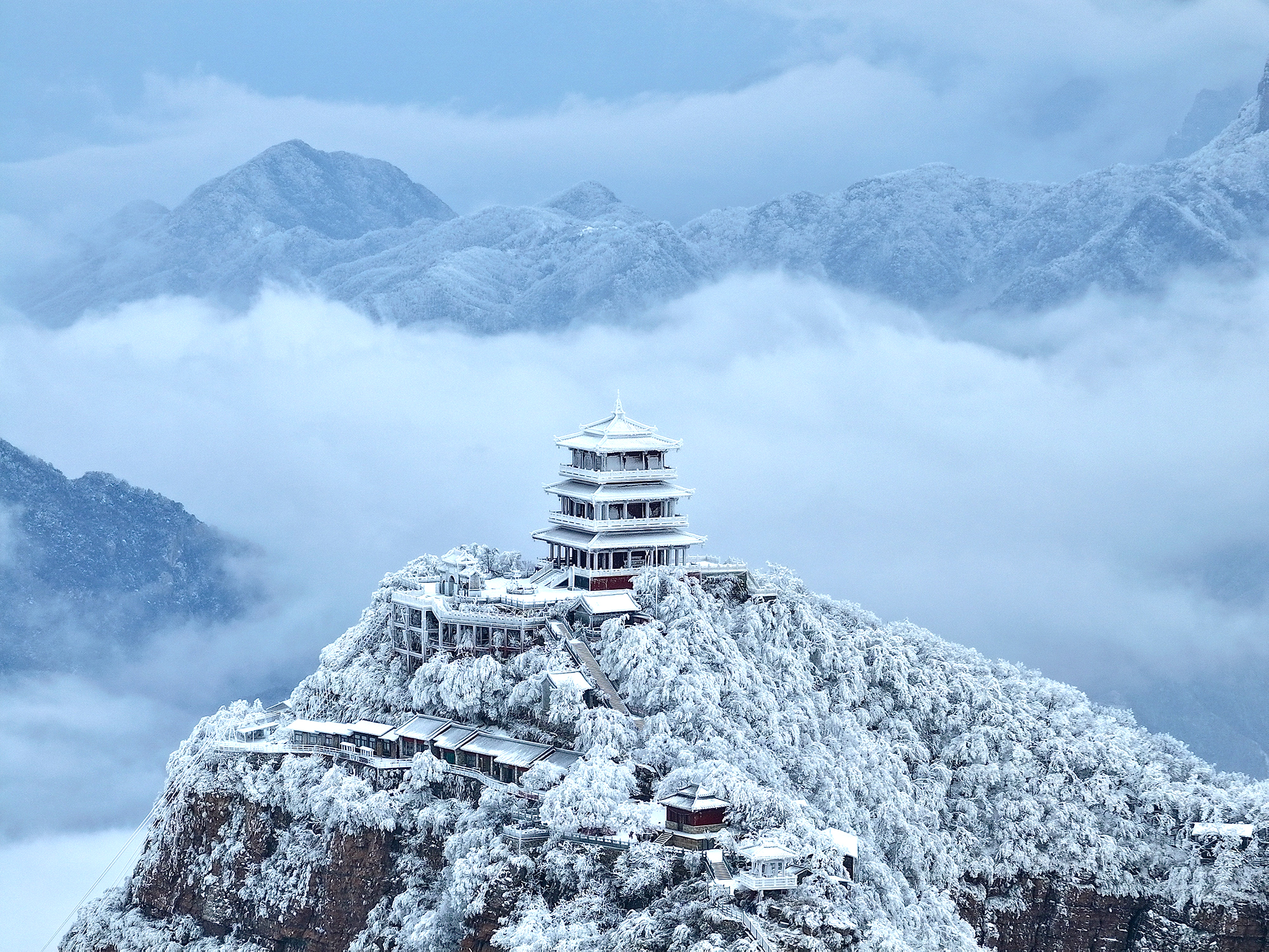 濟源網(wǎng)