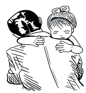 濟源網(wǎng)