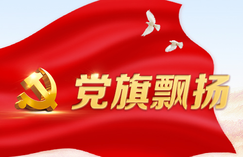 濟源網