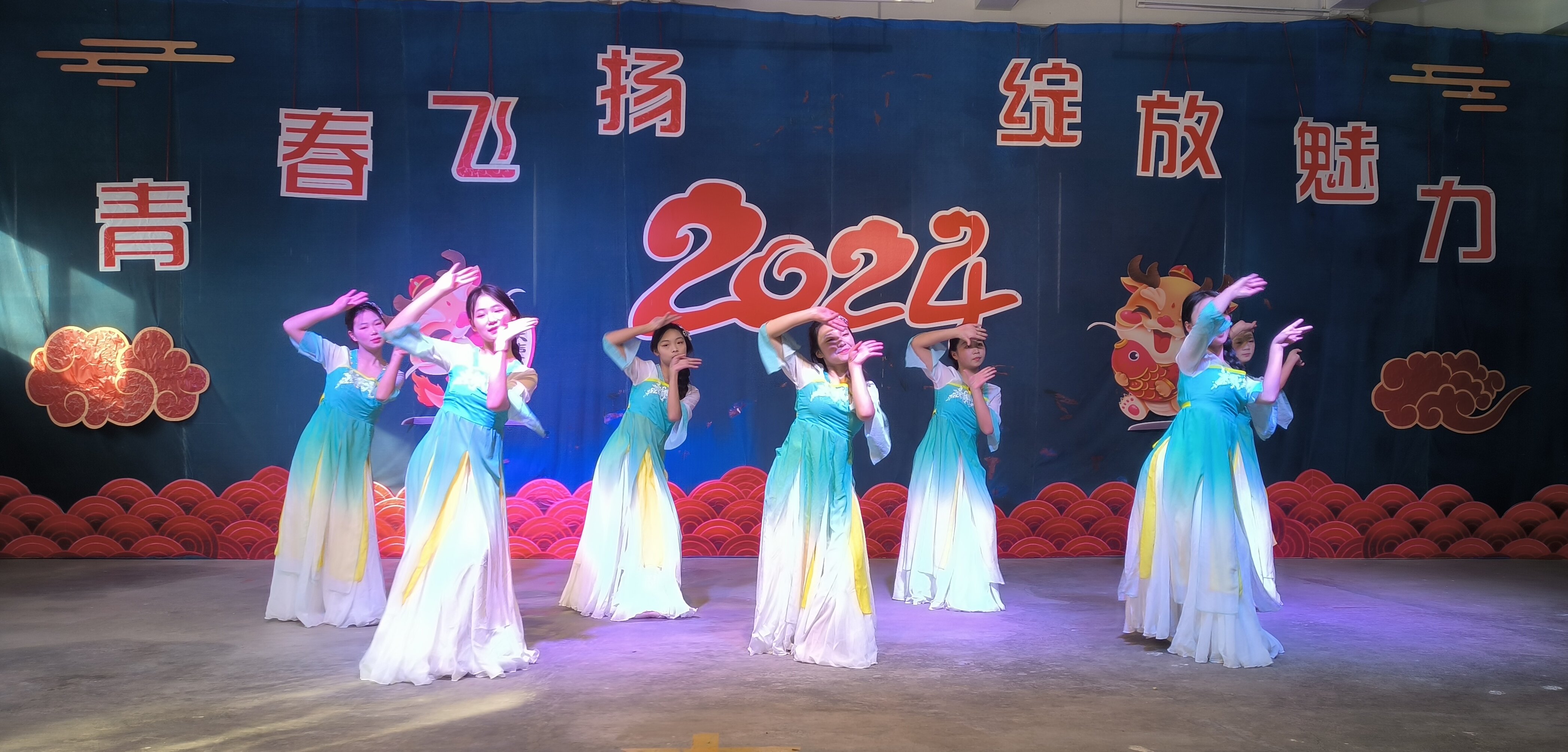 濟源網(wǎng)