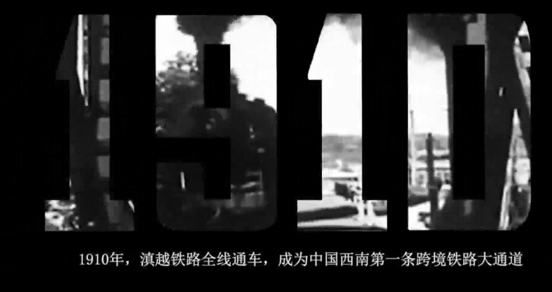 濟(jì)源網(wǎng)