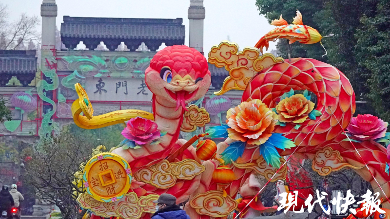 濟(jì)源網(wǎng)