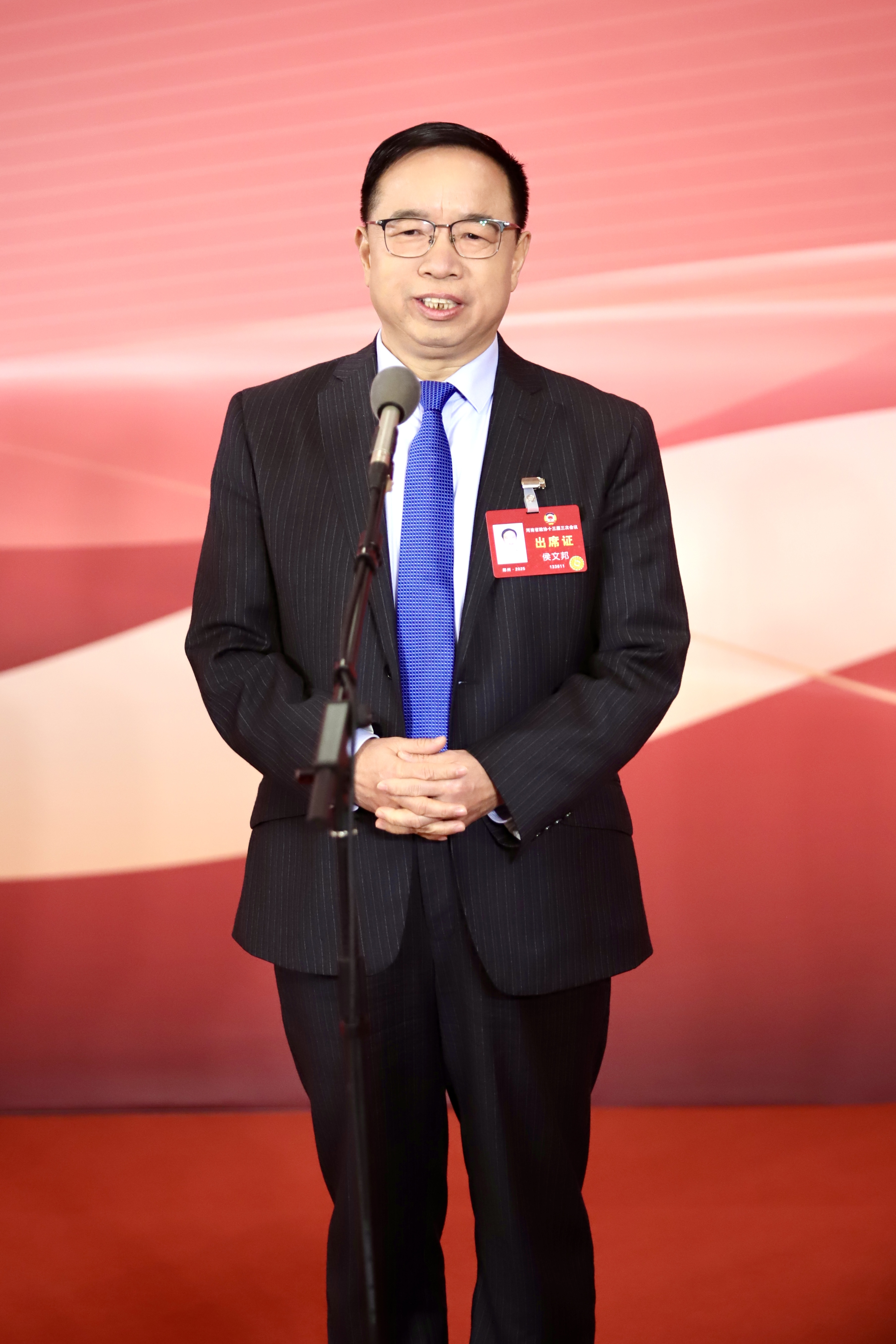 微信圖片_20250117080120.jpg