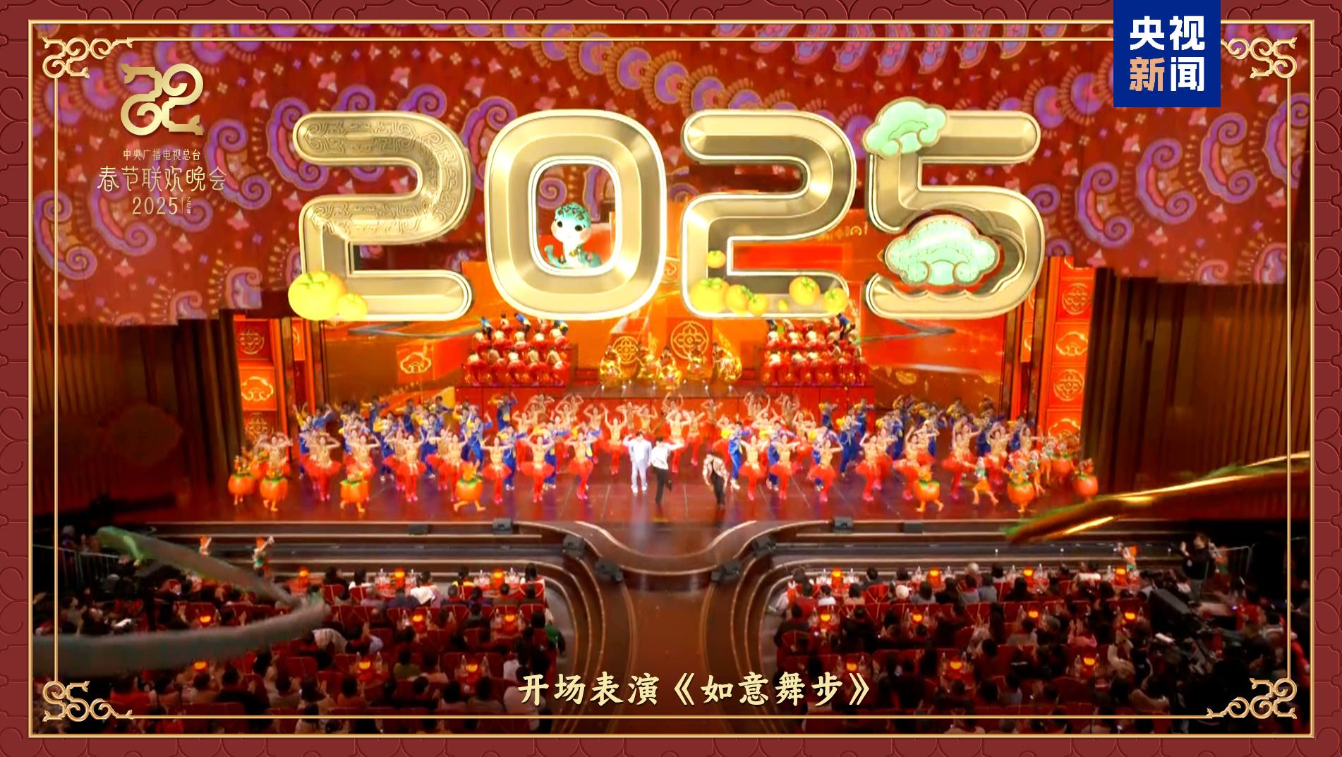 濟源網(wǎng)