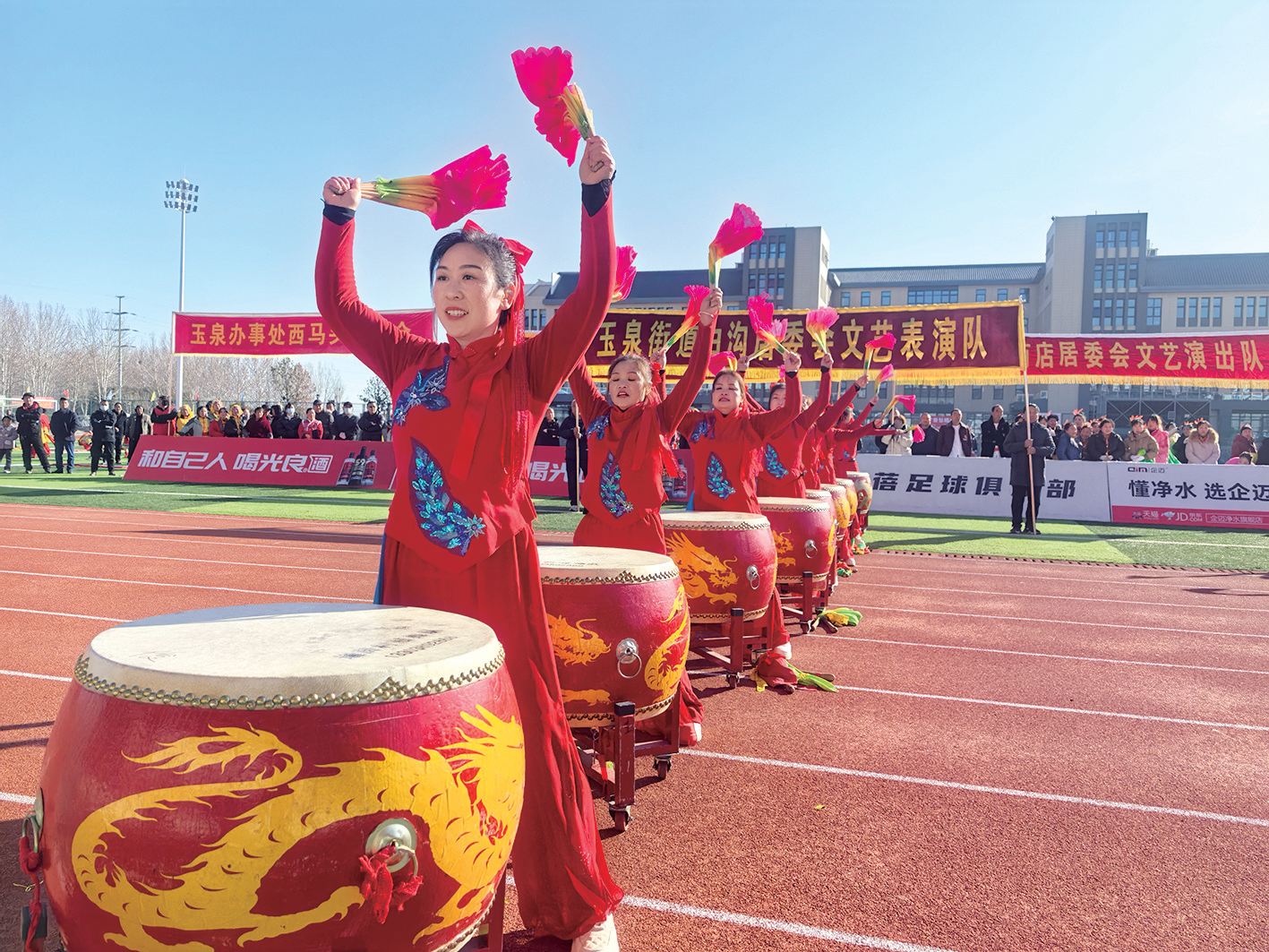 濟(jì)源網(wǎng)