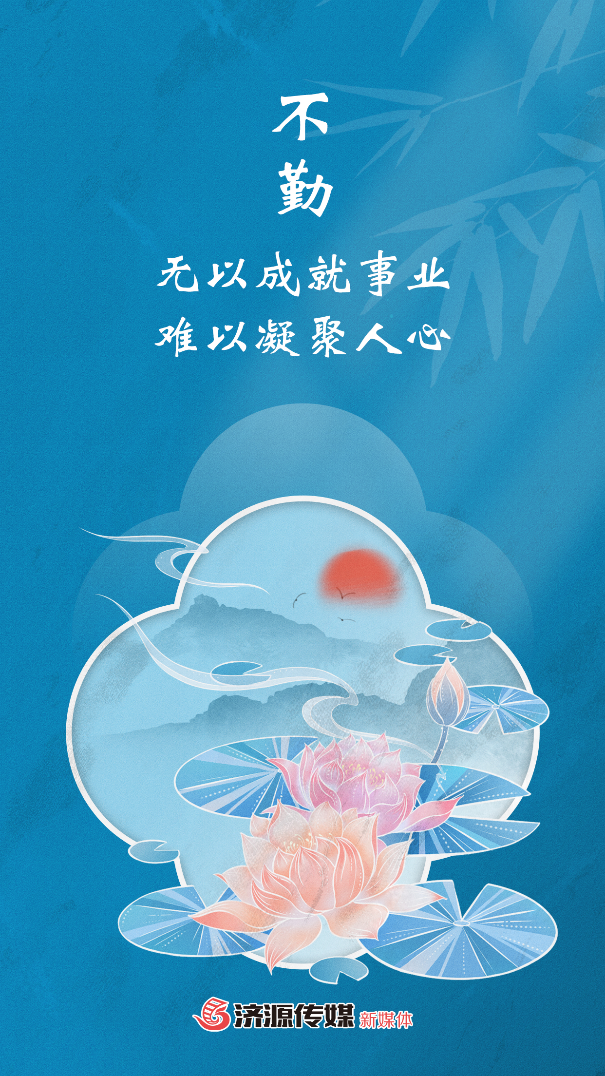 9255bcd92e146738b0805c2b93fa567.jpg