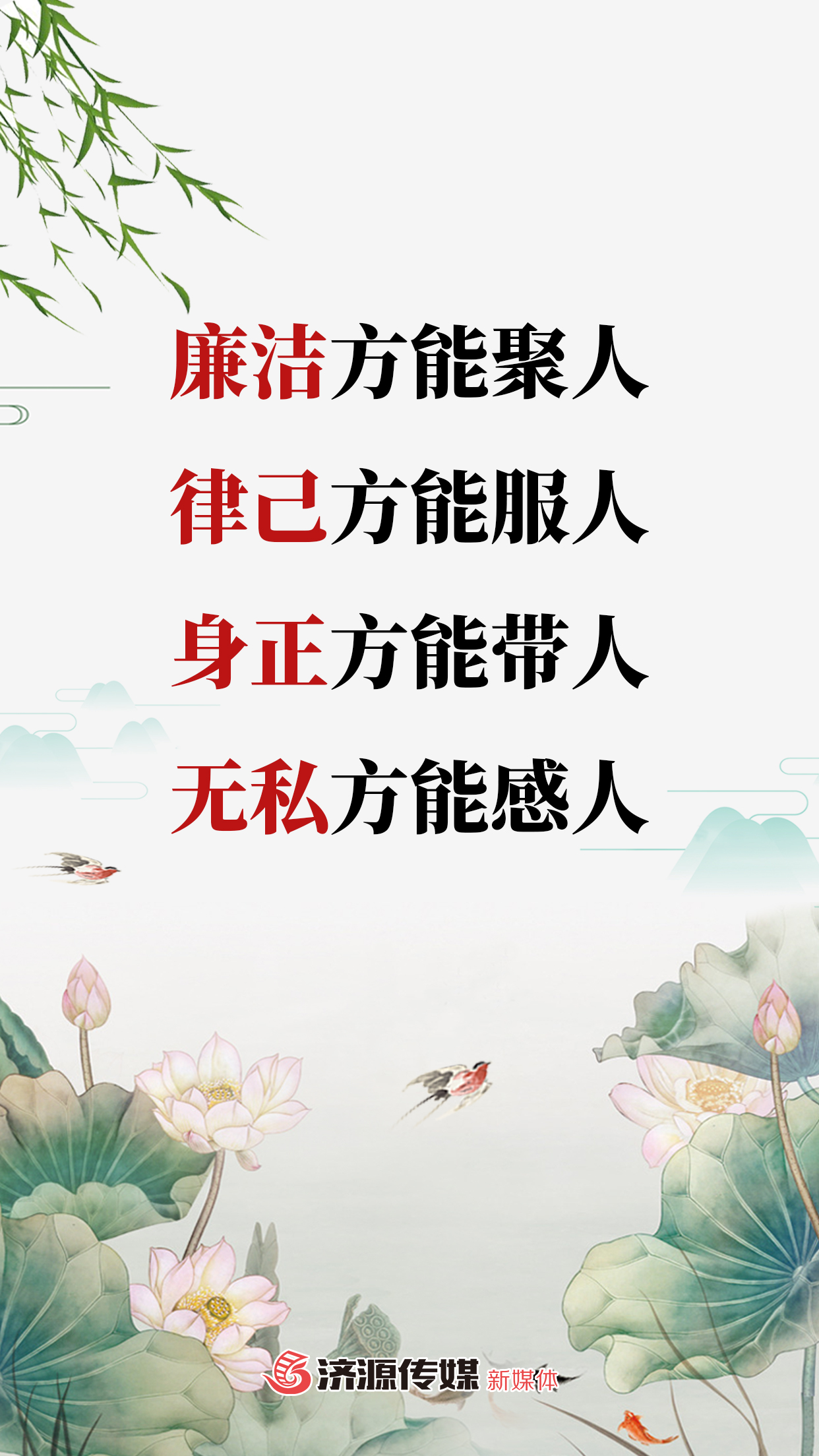8e05ac94b673529b5f4acc409bc83ab.jpg