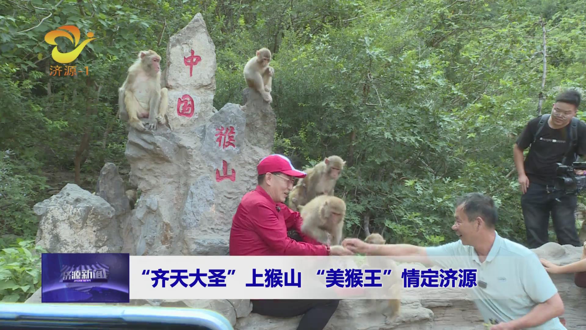 濟源網(wǎng)
